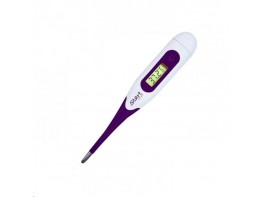 Imagen del producto termometro digital start ihealth