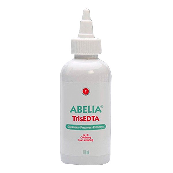 Imagen de Abelia trisedta 118ml