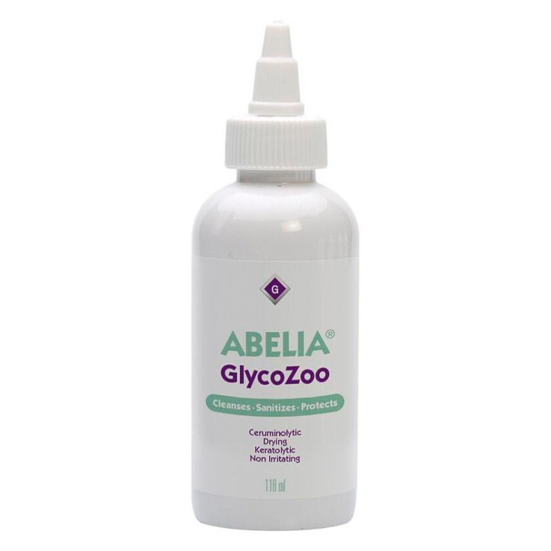 Imagen de Abelia glycozoo 118ml